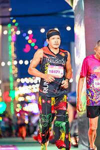 BIB: 18471
                            <button type="button" onclick="openModal(24686033)" class="btn btn-primary btn-sm float-right btn-popup" data-toggle="modal" data-target=".modal-high-quality">
                        <i class="fas fa-shopping-cart"></i> Add to Cart
                    </button>
                                            <button type="button" onclick="isThisMe(24686033, true)" class="btn btn-success btn-sm float-right btn-popup btn-isme hidden" data-toggle="tooltip" data-placement="bottom" title="นี่คือรูปของคุณใช่ไหม คลิกที่นี่เพื่อเอาเข้าอัลบั้ม">
                        <i class="fas fa-plus"></i> Add to album
                    </button>
                    <button type="button" onclick="isThisMe(24686033, false)" class="btn btn-warning btn-sm float-right btn-popup btn-isnotme hidden">
                        <i class="fas fa-ban"></i> Remove from album
                    </button>